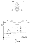 Part Location Diagram of B4217GS Briggs and Stratton DISCONTINUED